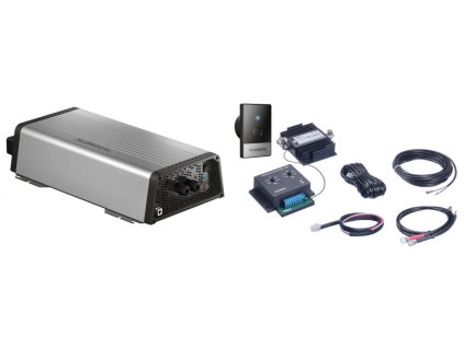 set pro 12v klima dometic dc kit dsp t 12 mi 1705399320
