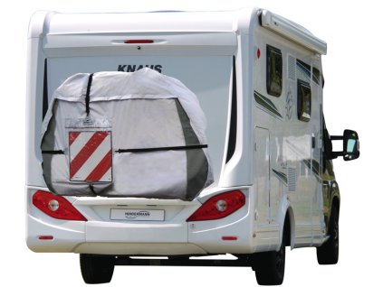 Kryt kol Concept Zwoo