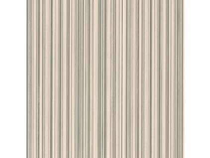 f8839 swatch