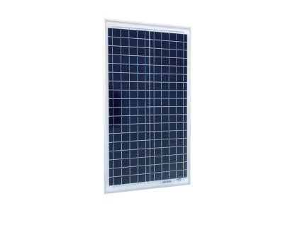 676 o solarni panel victron energy 30wp 15961 l