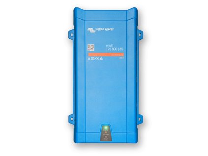 menic nabijacka victron energy multi 12v 800va 35a 16a