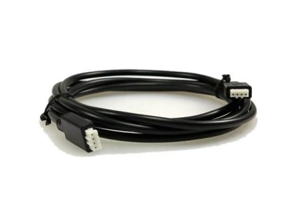 ve direct kabel 0 3m