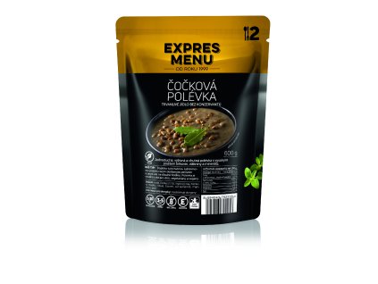 EM 2PP 3D cockova polevka VEGAN CMYK
