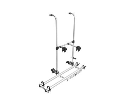 Nosič kol Sport G2 Compact