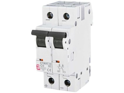 dc jistic 6a 2p 2 polovy