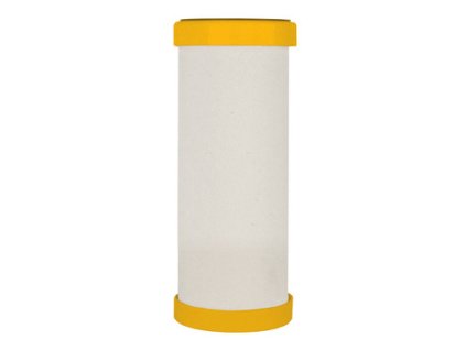 Filtr Inline