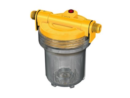 Pouzdro Inline