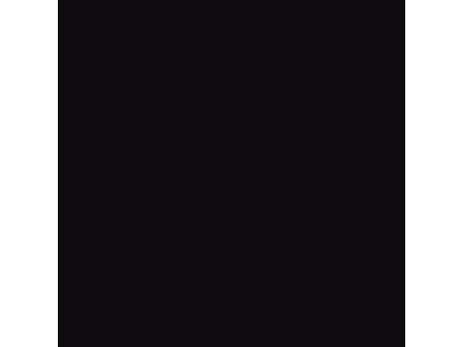 f2253 swatch