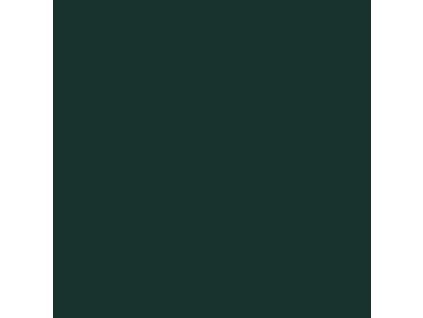 f2297 swatch