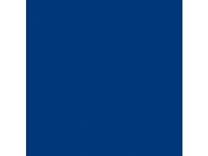 f2483 swatch
