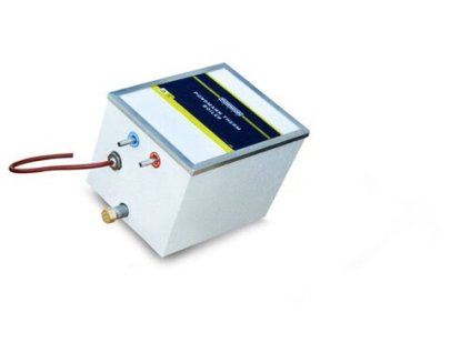 Bojler Therm 12V