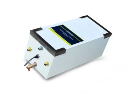 Bojler Therm Flow Heat