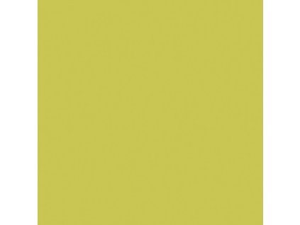 f5341 swatch