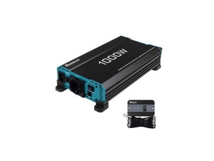 4395 2 renogy 1000w 01