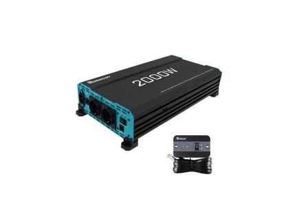 4404 1 renogy 2000w 01