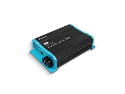 4377 renogy nabijecka dc dc 12v 20a