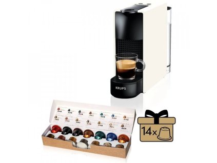 3267 9 espresso krups nespresso essenza mini xn110110