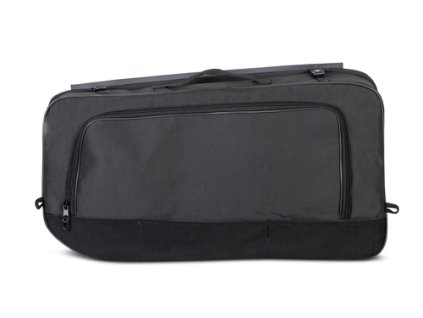Okenní organizér pro VW Caddy 5 Maxi