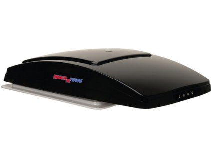 Střešní ventilátor MaxxFan MINI
