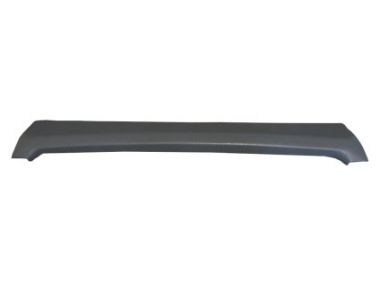 3721.P