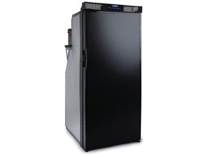 Kompresorová lednice Carbest V90L - 87 litrů