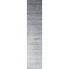 M42500 4