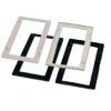 filename 2691 l