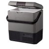 Chladící box FreeCooler 13
