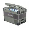 Chladící box Cooler C60