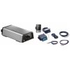 set pro 12v klima dometic dc kit dsp t 12 mi 1705399320