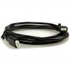 ve direct kabel 0 3m