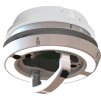 Střešní ventilátor MaxxFan Dome Plus