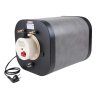 Bojler Nautic Therm E