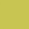 f5341 swatch