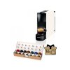 3267 9 espresso krups nespresso essenza mini xn110110