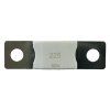 MEGA-pojistka 225A/80V