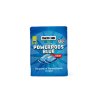 Tablety do chemického WC Powerpods Blue