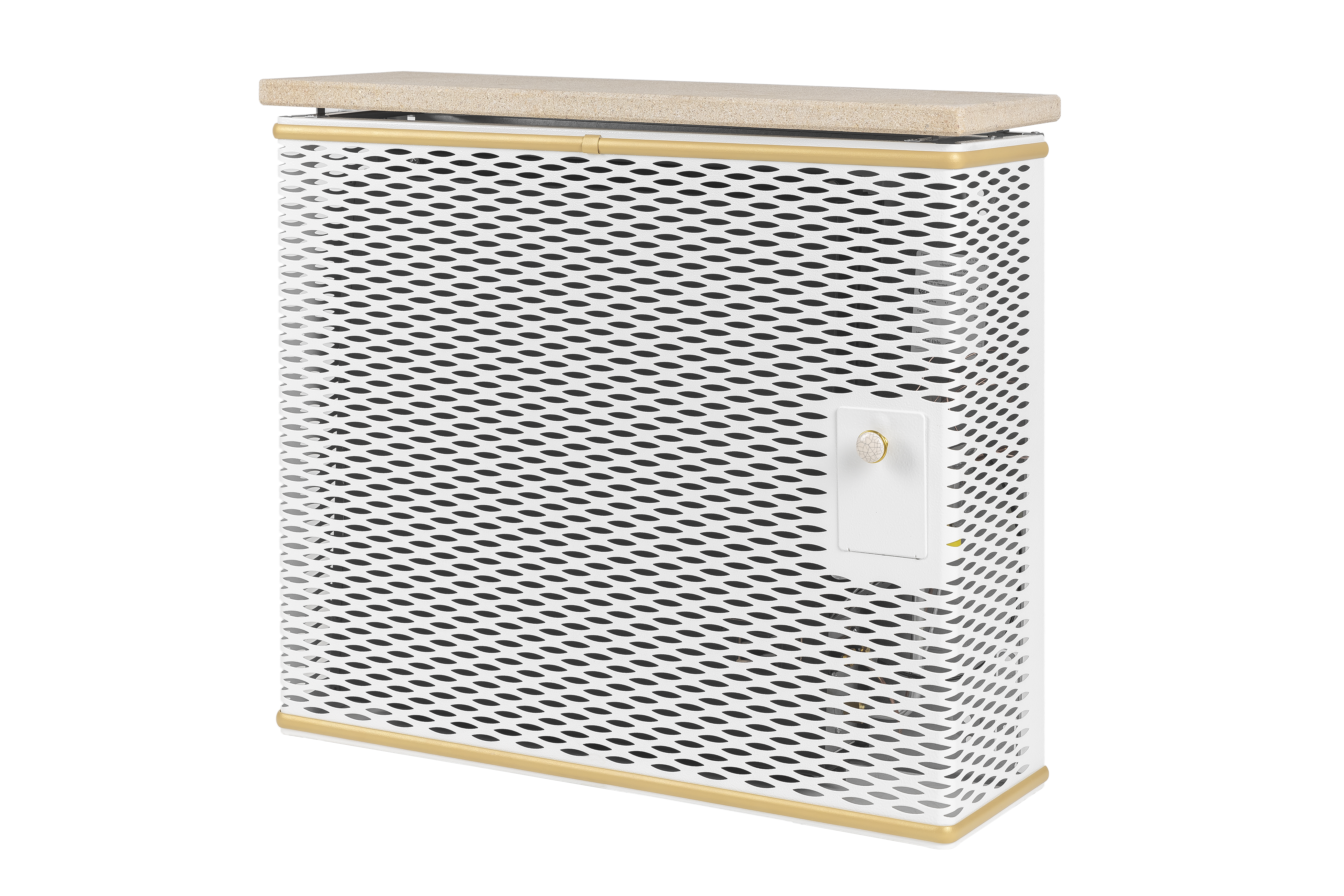 VAFKY RETRO - NOVINKA pro sezónu 2023- 2024