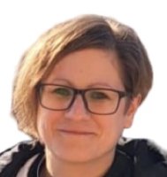                                     Dorota Vystavělová
                            