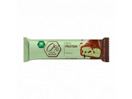 tycinka proteinova pistacie 40g.65c613b4a760e