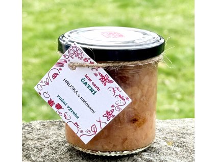 thumbnail IMG 3311 kopie