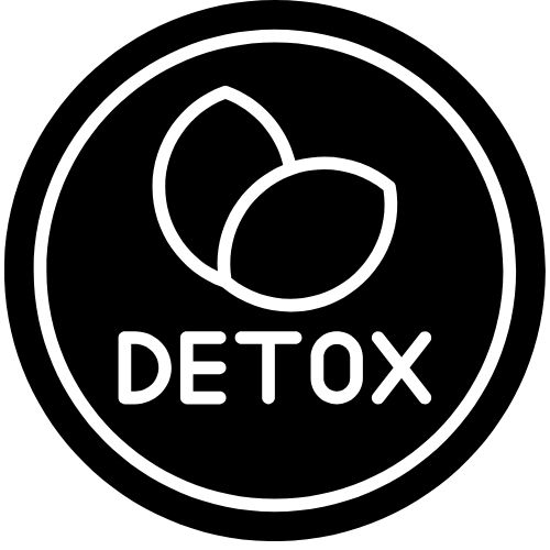 Detox
