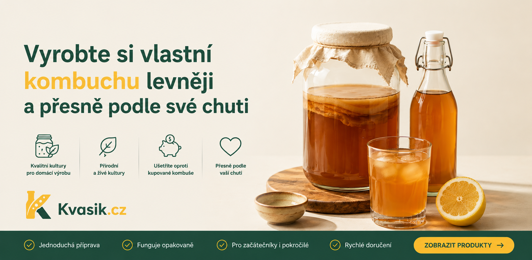 Kvalita
