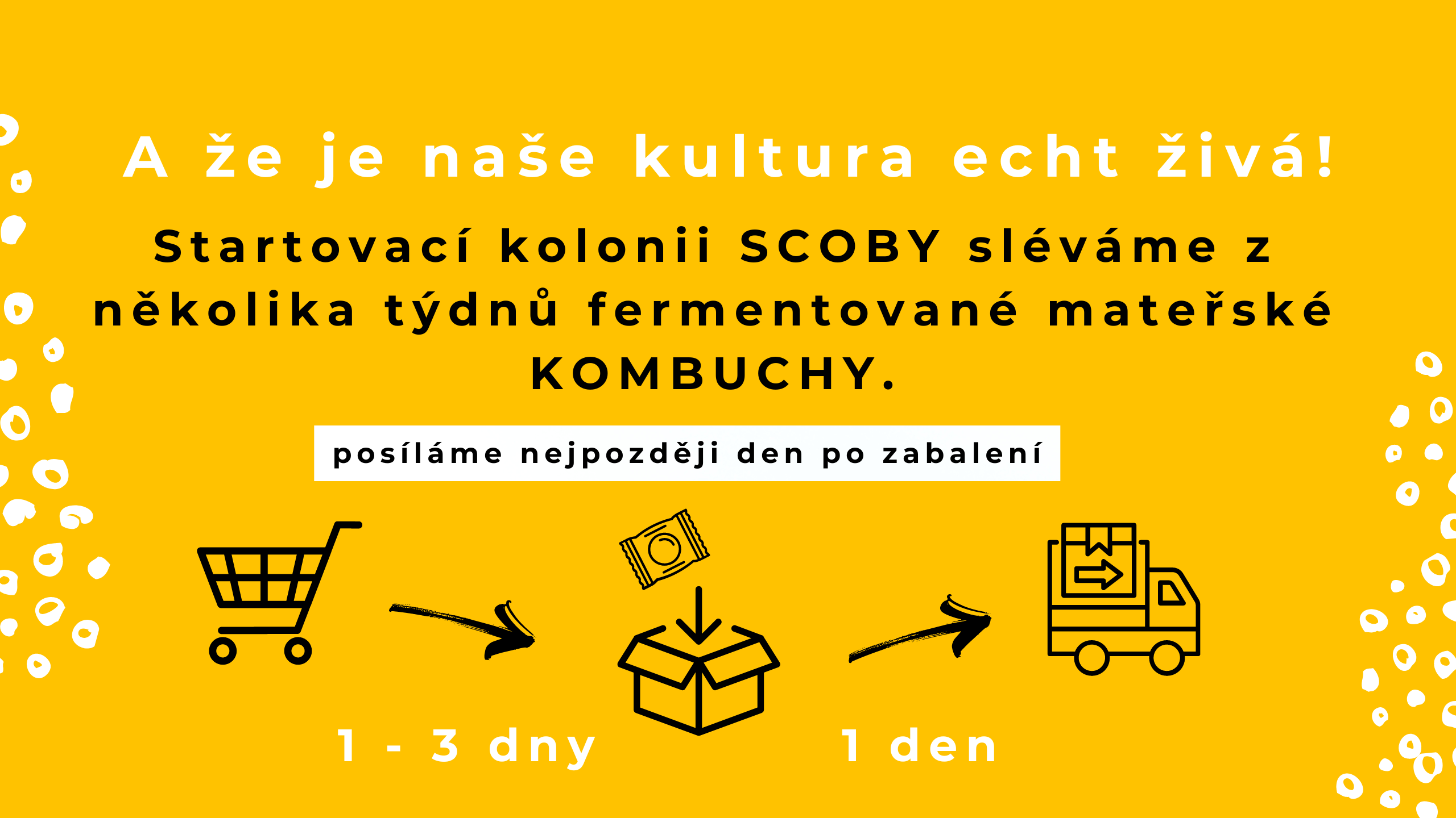Kvalita