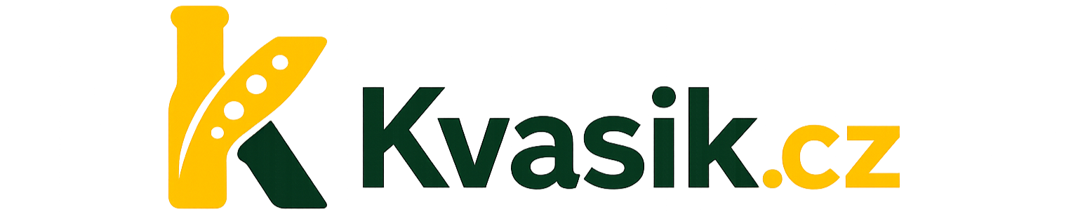 www.kvasik.cz