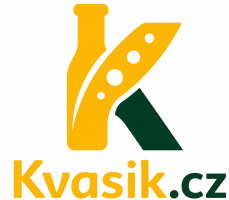 Kontakt