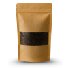 Čaj černý, 50g