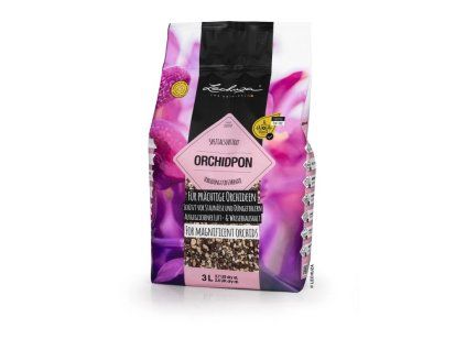 LECHUZA ORCHIDPON