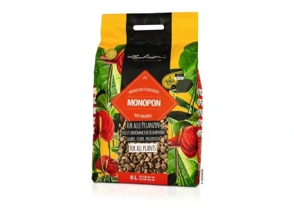 Monopon 6