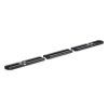 Balconera operka 80 100 cerna